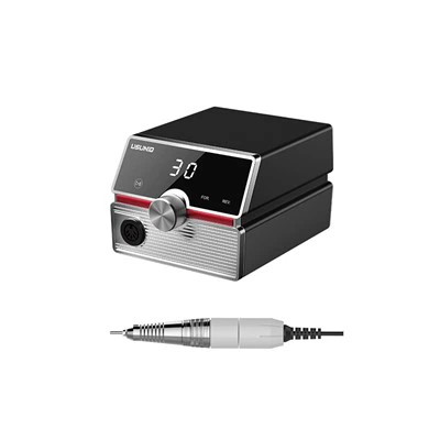 Bijou Micromotor Drill
