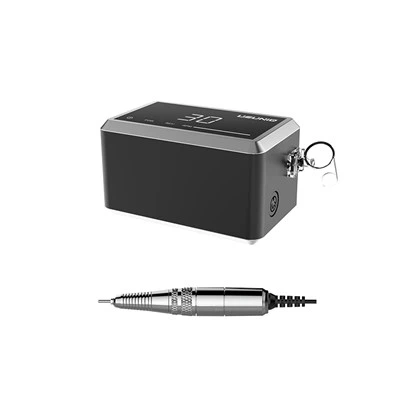 Bijou Micromotor Handpiece